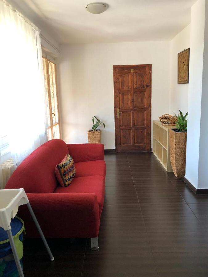 Bestapartman Balatonboglar Exterior photo
