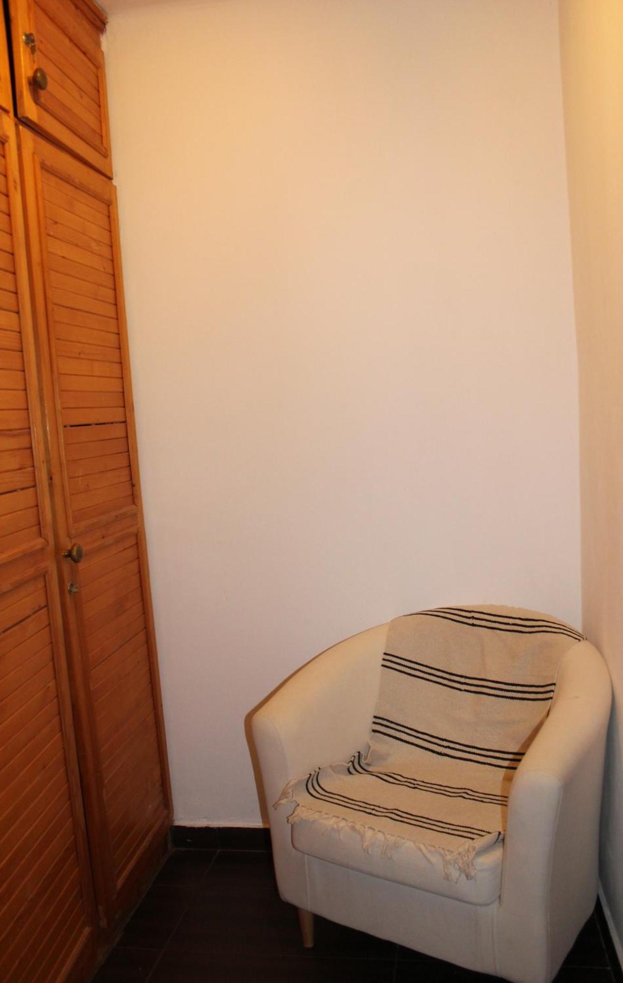 Bestapartman Apartment Balatonboglar Room photo