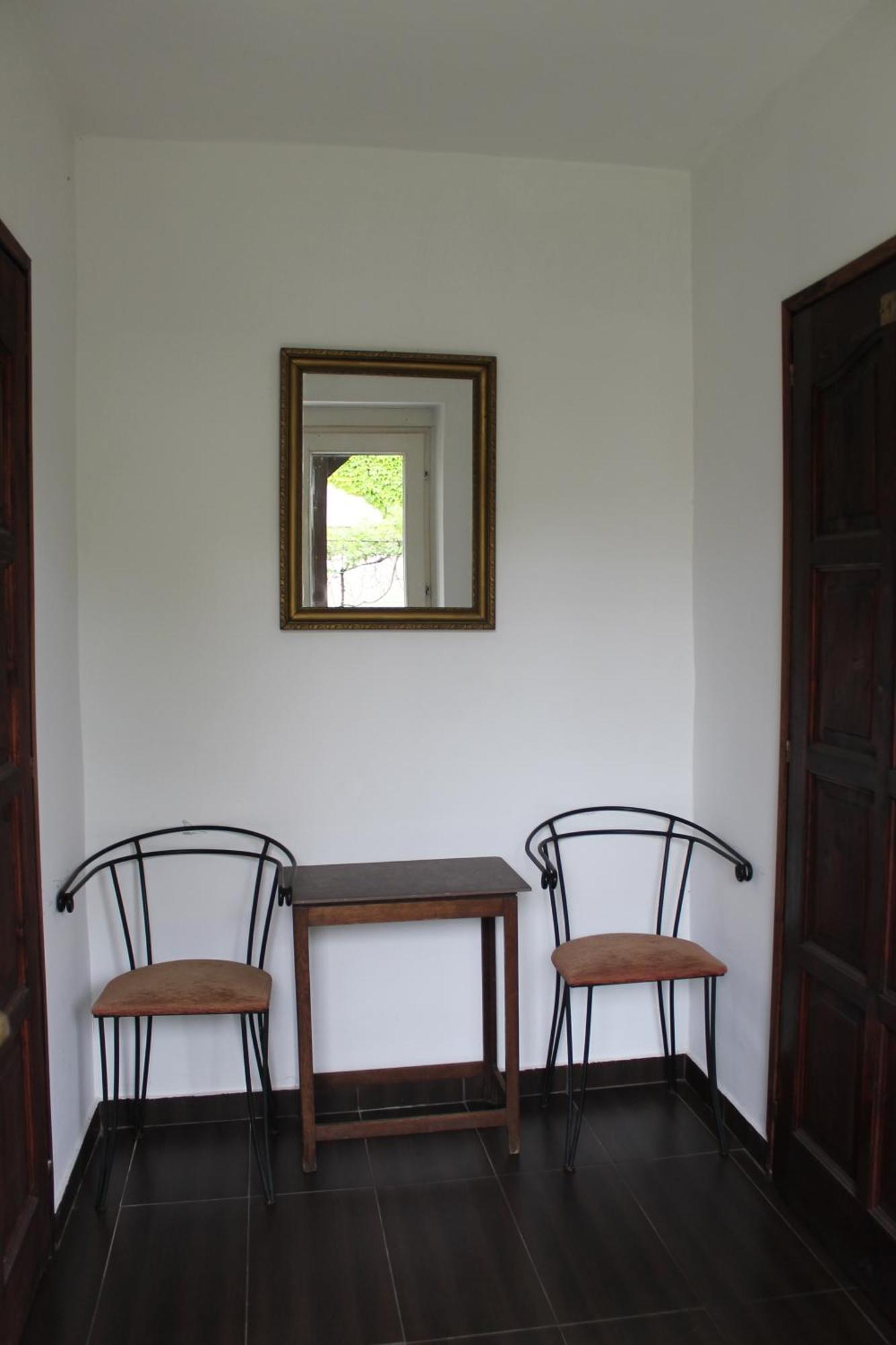 Bestapartman Balatonboglar Room photo