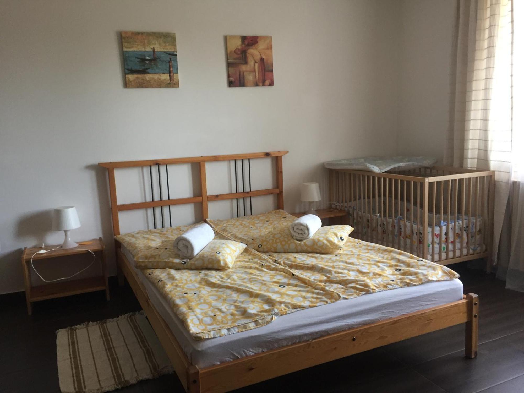 Bestapartman Balatonboglar Room photo