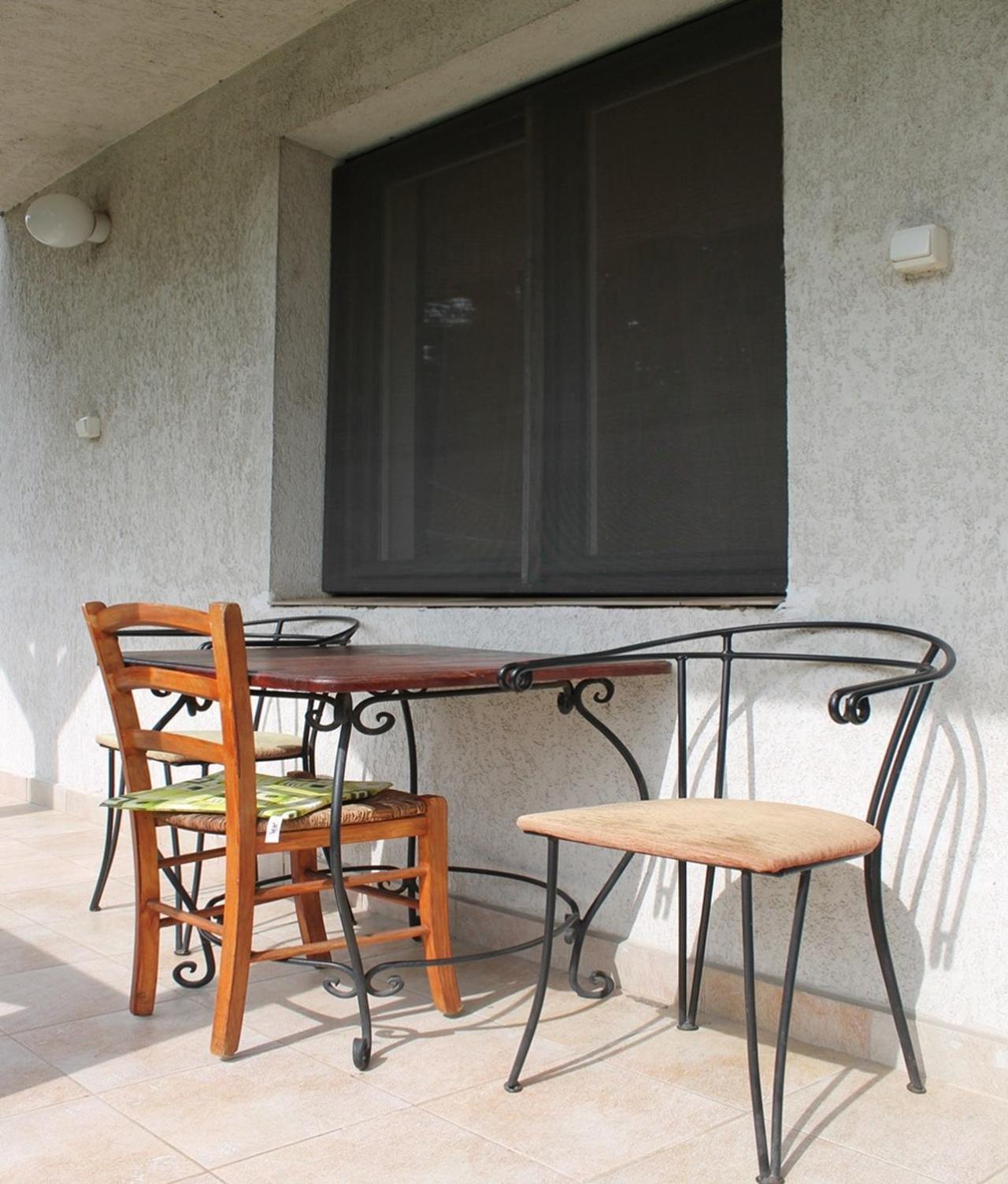 Bestapartman Balatonboglar Room photo