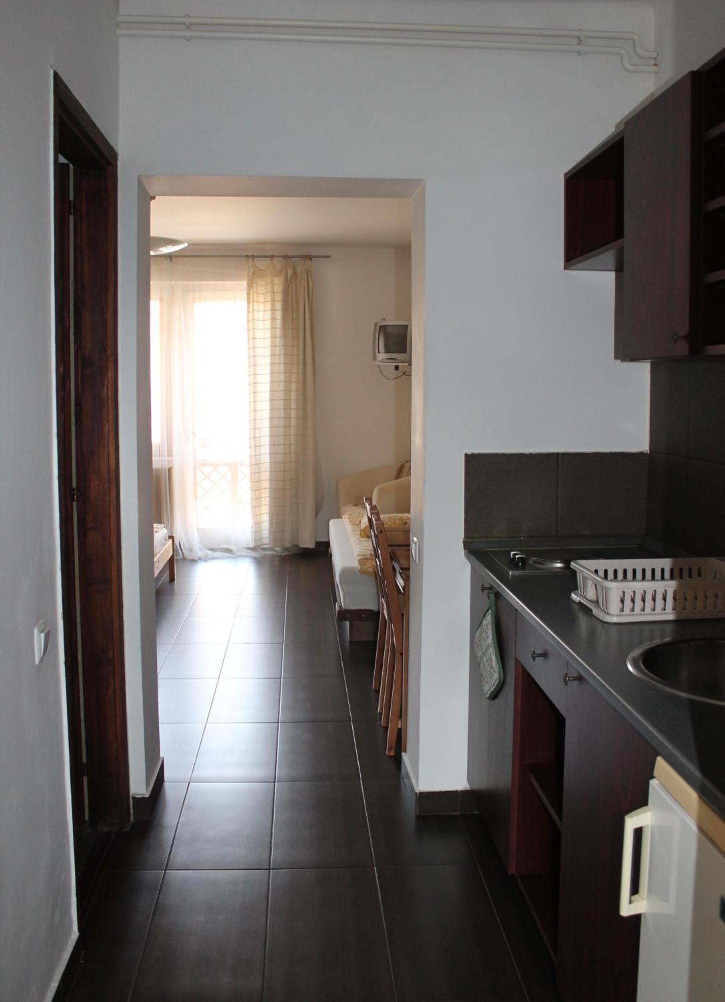 Bestapartman Balatonboglar Room photo