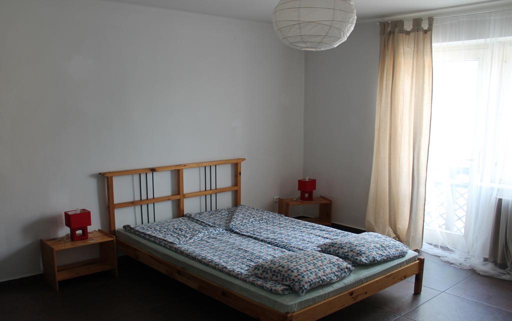 Bestapartman Balatonboglar Exterior photo