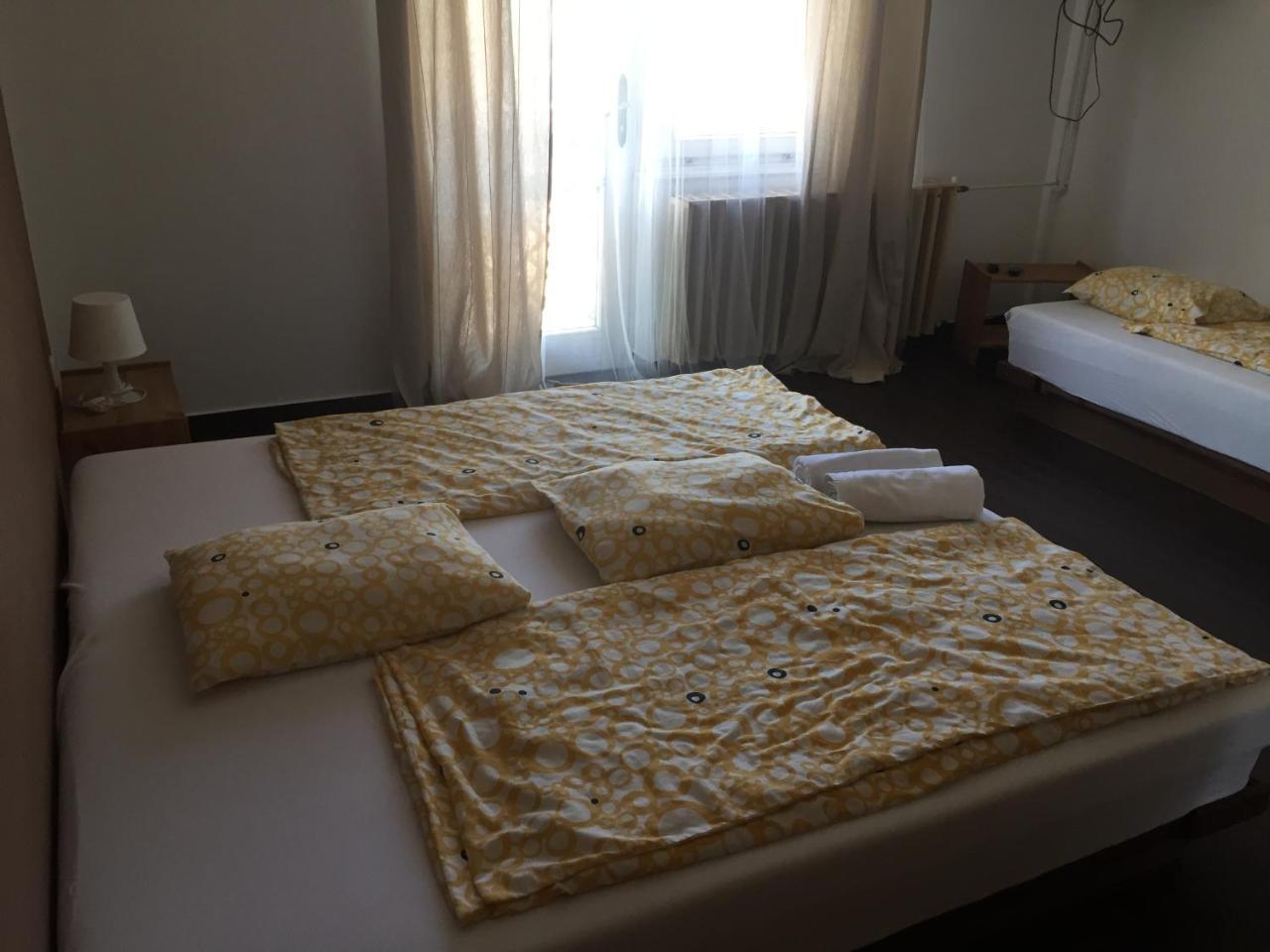 Bestapartman Balatonboglar Exterior photo