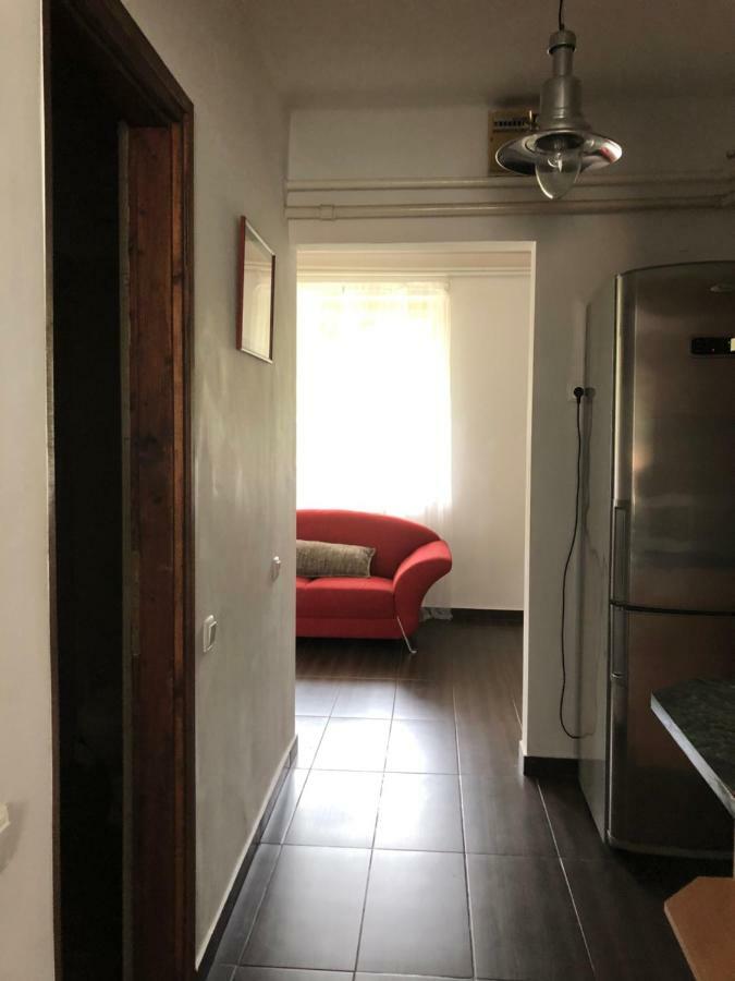 Bestapartman Balatonboglar Exterior photo